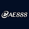 betae888co
