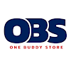 onebuddystore