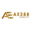 ae388city