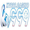 webkv999casino