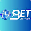 i9betcitycom