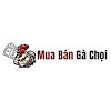 muabangachoicom