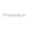 proxyxoayvn