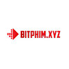 bitphim