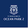 oceanpark2