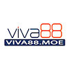 viva88moe