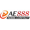 ae888contact