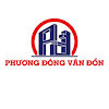 phuongdongvandon