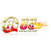 qh88f4