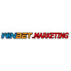 winbetmarketing