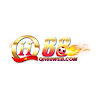 qh88web