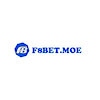 f8betmoe