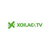 xoilactvttbxoilac