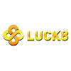 luck8site