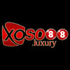 xoso88luxury