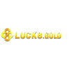 luck8gold