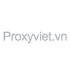 proxyviet