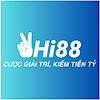 hi88webcom