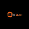 88BET68183