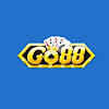 go88events
