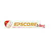 epscoreblog