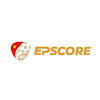 epscoreapp