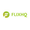 flixhqse