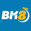 bk8ggnet