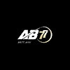 ab77wiki