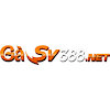 gasv388net