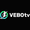 vebotvorg