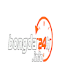 Bongda24hinfo