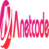 anetcodecom