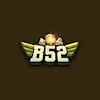 b52chancc