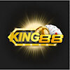king88men