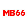 mb66life