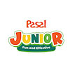 pasaljunior