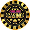 best10onlinecasino