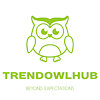 trendowlhubsocial