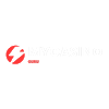 mycasinogurucom