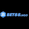 bet88ngo