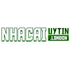 nhacaiuytinlondon