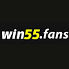 win55fans