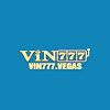 vin777vegas