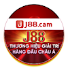 j88cam