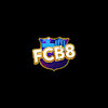 fcb8mobi