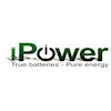 ipowervn