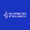 2019seagames