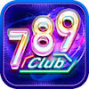 taigame789club1