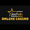 jeetwinonline